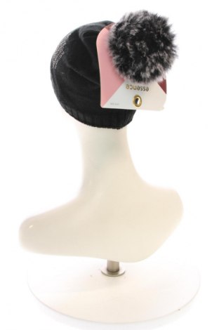 Mütze Gibson, Farbe Schwarz, Preis € 14,99