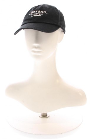 Καπέλο Guess, Χρώμα Μαύρο, Τιμή 19,99 €