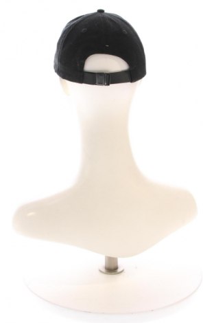 Καπέλο Guess, Χρώμα Μαύρο, Τιμή 19,99 €