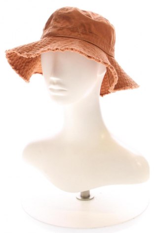 Mütze H&M, Farbe Braun, Preis € 4,99