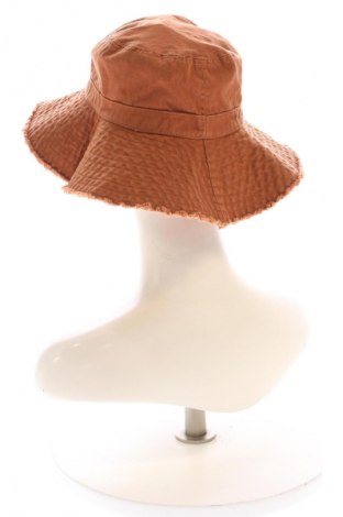 Mütze H&M, Farbe Braun, Preis € 4,99