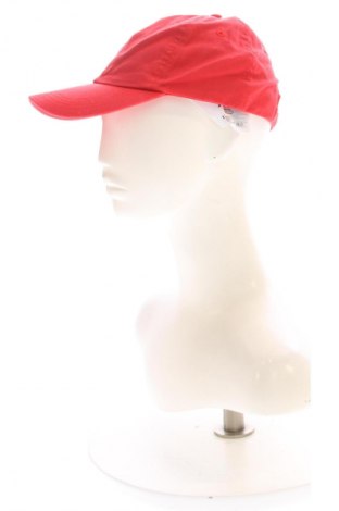 Čiapka  H&M, Farba Červená, Cena  10,05 €