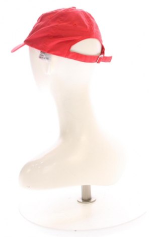 Čiapka  H&M, Farba Červená, Cena  10,05 €