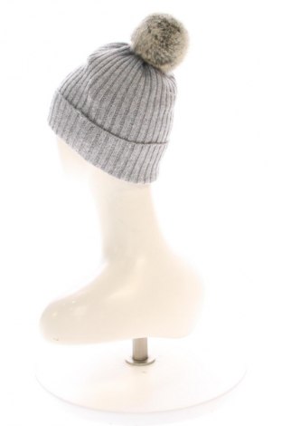 Căciulă H&M, Culoare Gri, Preț 37,00 Lei