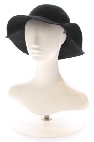 Hut H&M Divided, Farbe Schwarz, Preis 8,99 €