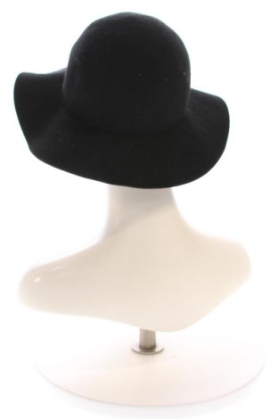 Hut H&M Divided, Farbe Schwarz, Preis 8,99 €