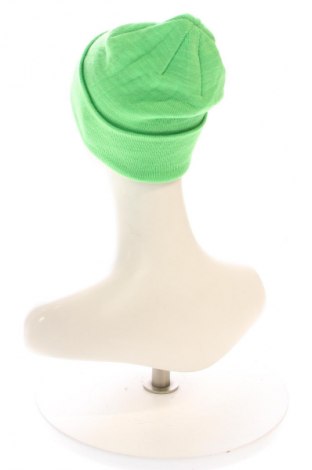 Mütze H&M Divided, Farbe Grün, Preis € 14,99