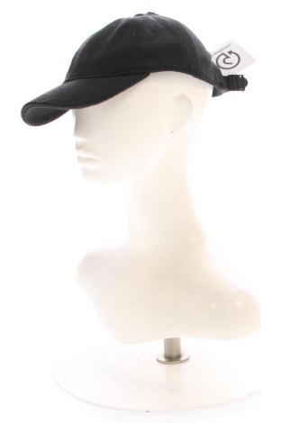 Čiapka  H&M Divided, Farba Čierna, Cena  11,00 €