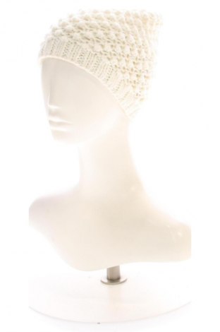 Čiapka  H&M Divided, Farba Kremová, Cena  7,00 €