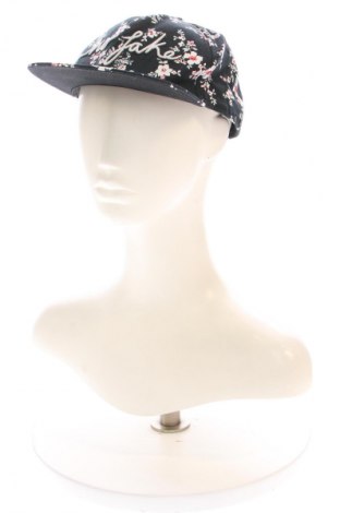 Căciulă H&M Divided, Culoare Multicolor, Preț 36,63 Lei