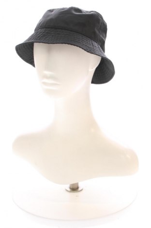 Căciulă H&M Divided, Culoare Negru, Preț 41,95 Lei