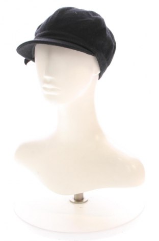 Căciulă H&M Divided, Culoare Negru, Preț 37,00 Lei