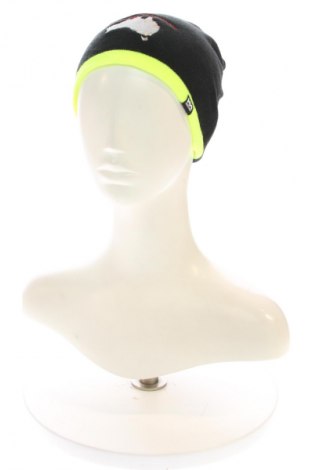 Čiapka  Helly Hansen, Farba Viacfarebná, Cena  25,95 €