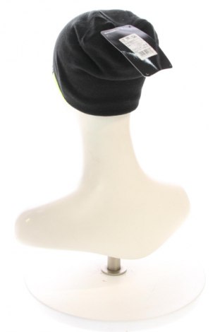 Čiapka  Helly Hansen, Farba Viacfarebná, Cena  25,95 €
