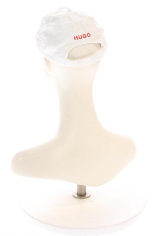 Čiapka  Hugo Boss, Farba Biela, Cena  20,97 €