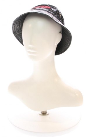 Καπέλο Iceberg, Χρώμα Μαύρο, Τιμή 20,97 €