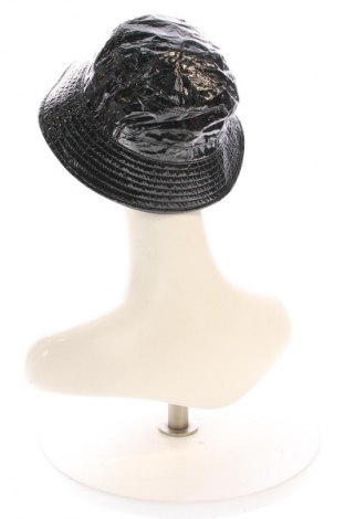 Καπέλο Iceberg, Χρώμα Μαύρο, Τιμή 20,97 €