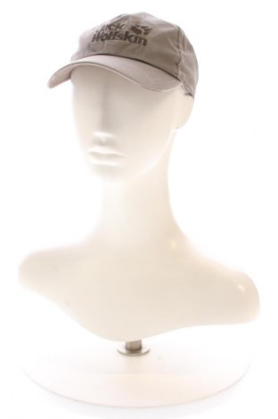 Καπέλο Jack Wolfskin, Χρώμα Καφέ, Τιμή 13,99 €