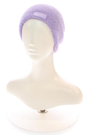 Hut Karl Kani, Farbe Lila, Preis 25,99 €