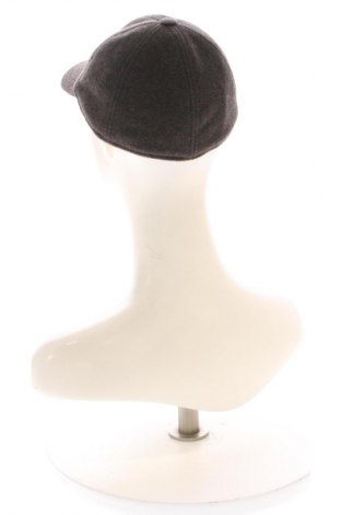 Czapka Lacoste, Kolor Brązowy, Cena 160,67 zł