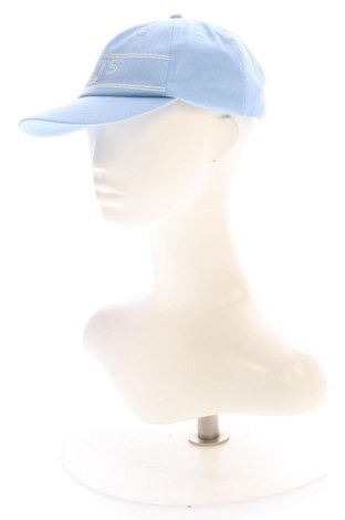 Čiapka  Levi's, Farba Modrá, Cena  28,00 €