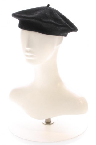 Mütze Loevenich, Farbe Schwarz, Preis € 25,65