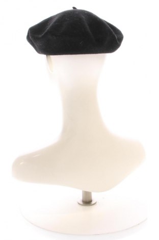 Mütze Loevenich, Farbe Schwarz, Preis € 25,65