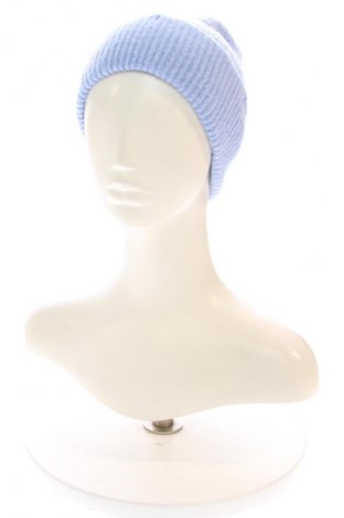 Mütze M&S x Alexa Chung, Farbe Blau, Preis € 16,99