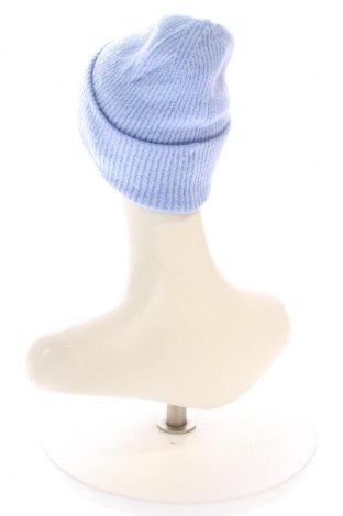Mütze M&S x Alexa Chung, Farbe Blau, Preis € 16,99