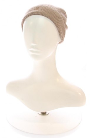 Hut Marc O'Polo, Farbe Braun, Preis 39,99 €