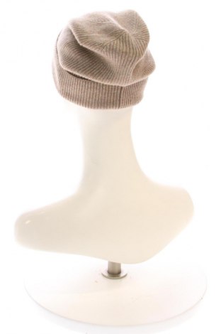 Hut Marc O'Polo, Farbe Braun, Preis 39,99 €