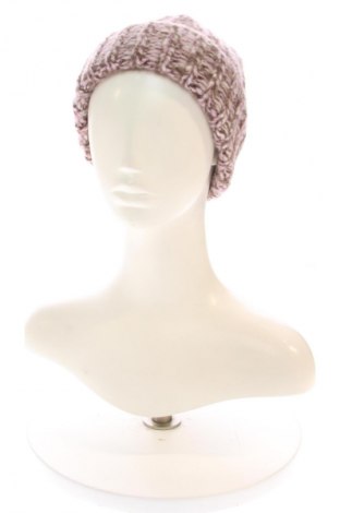 Mütze Marc O'Polo, Farbe Mehrfarbig, Preis € 50,99