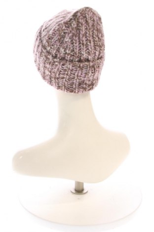 Mütze Marc O'Polo, Farbe Mehrfarbig, Preis € 50,99