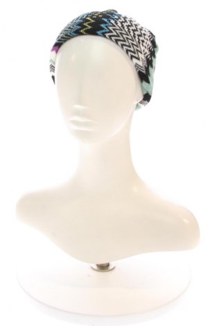 Sapka Missoni, Szín Sokszínű, Ár 40 979 Ft