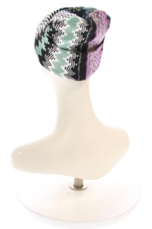 Sapka Missoni, Szín Sokszínű, Ár 40 979 Ft