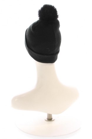 Hut NASA, Farbe Schwarz, Preis 7,99 €