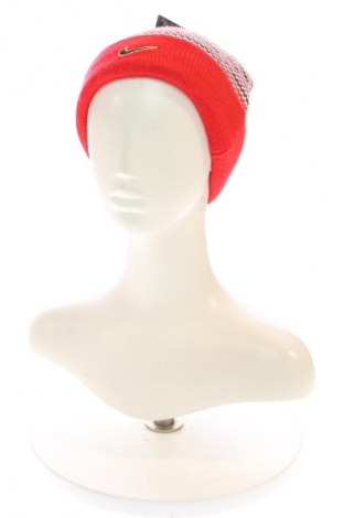 Hut Nike, Farbe Mehrfarbig, Preis 32,99 €