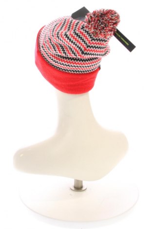 Hut Nike, Farbe Mehrfarbig, Preis 32,99 €