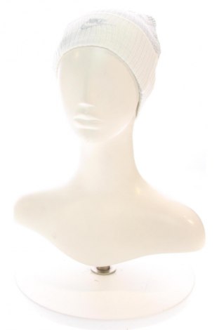 Hut Nike, Farbe Mehrfarbig, Preis 32,99 €