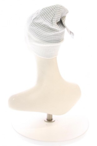 Hut Nike, Farbe Mehrfarbig, Preis 32,99 €
