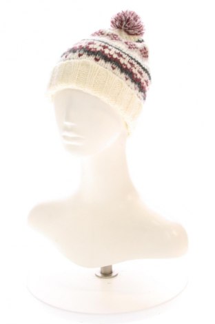 Căciulă No Fear, Culoare Multicolor, Preț 53,00 Lei