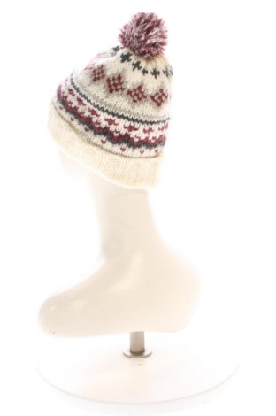 Căciulă No Fear, Culoare Multicolor, Preț 53,00 Lei