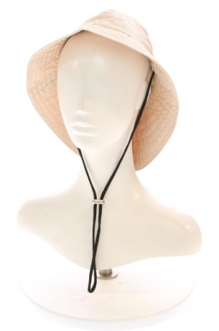 Καπέλο One, Χρώμα  Μπέζ, Τιμή 8,99 €