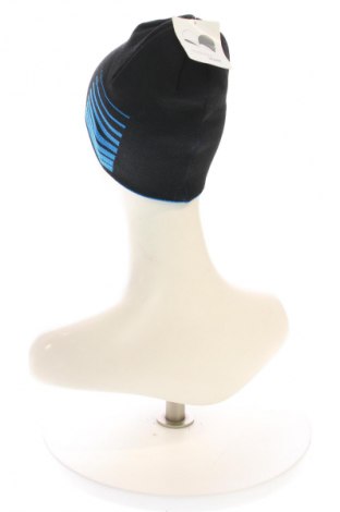 Căciulă PUMA, Culoare Multicolor, Preț 152,99 Lei