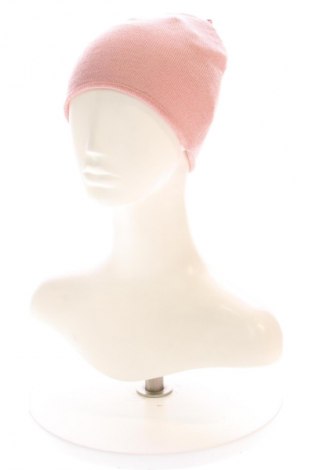 Căciulă PUMA, Culoare Roz, Preț 103,25 Lei