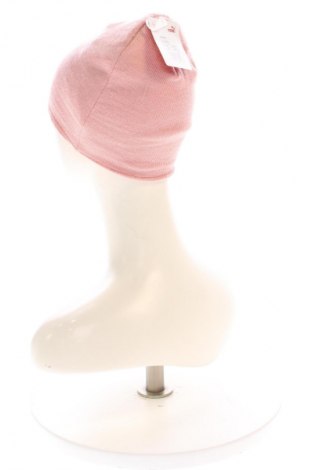 Căciulă PUMA, Culoare Roz, Preț 103,25 Lei