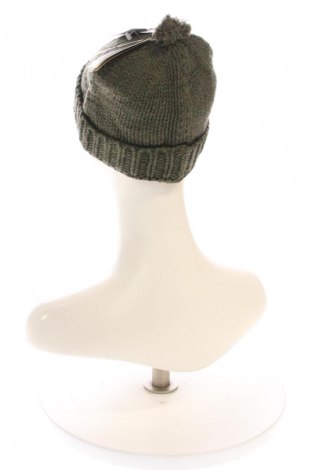 Čiapka  Patagonia, Farba Zelená, Cena  41,95 €
