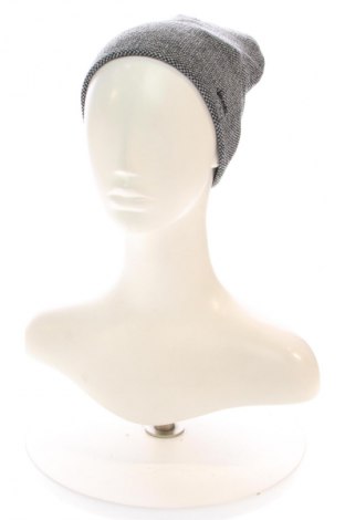 Mütze Pierre Cardin, Farbe Mehrfarbig, Preis € 43,99
