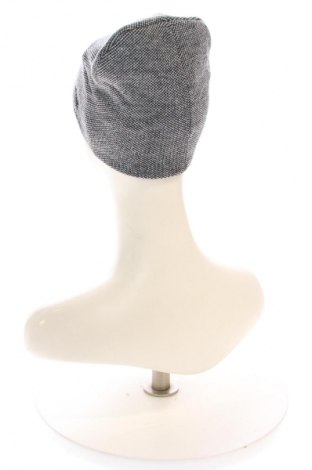 Mütze Pierre Cardin, Farbe Mehrfarbig, Preis € 43,99