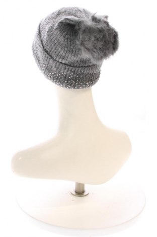Mütze Red Chilli, Farbe Grau, Preis € 6,99